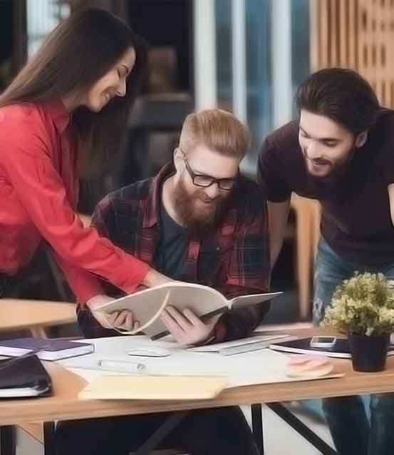 攻击网站服务器软件-快速恢复可靠的技术实力展示