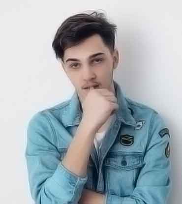 攻击网站服务器软件-安全无风险的技术团队